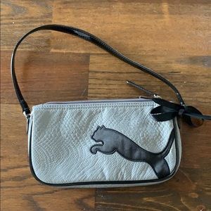 Puma handbag 👜
